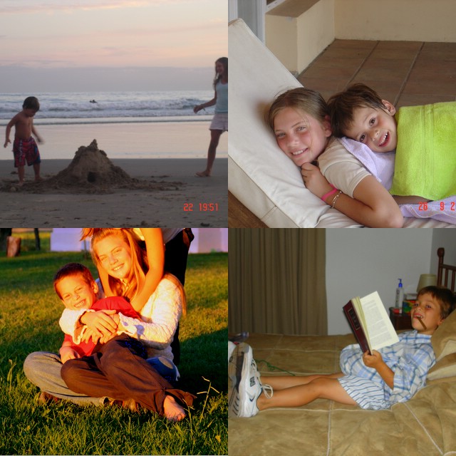 collage1-1.jpg